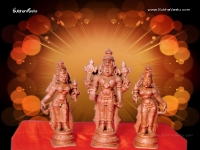 Balaji1024X768_704