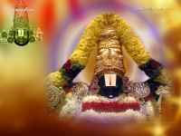 Balaji1024X768_710