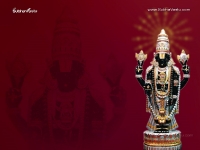 Balaji1024X768_716