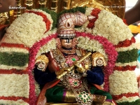 Balaji1024X768_717