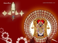 Balaji1024X768_718