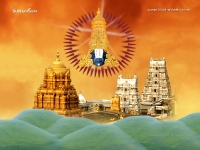 Balaji1024X768_71