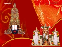 Balaji1024X768_731