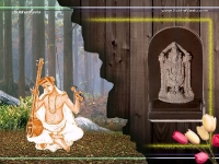 Balaji1024X768_73