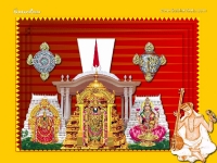Balaji1024X768_74