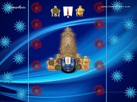 Balaji1024X768_76