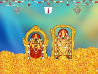 Balaji1024X768_80