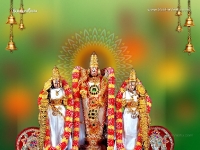 Balaji1024X768_83