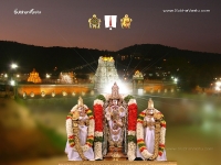 Balaji1024X768_85