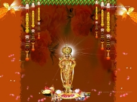 Balaji1024X768_87