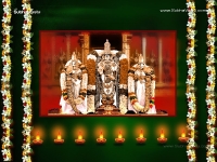 Balaji1024X768_88