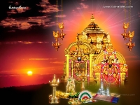 Balaji1024X768_89