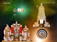 Balaji1024X768_8