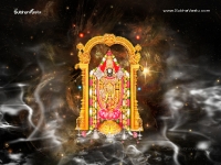 Balaji1024X768_90