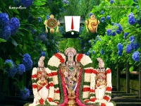 Balaji1024X768_92