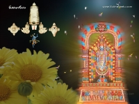 Balaji1024X768_93