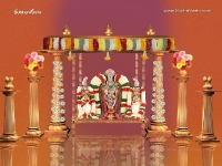 Balaji