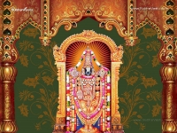 Balaji1024X768_98