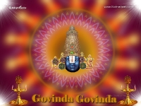 Balaji1024X768_99
