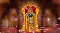 Balaji Desktop Wallpapers_745