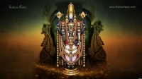 Balaji Desktop Wallpapers_748