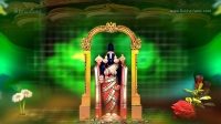 Balaji Desktop Wallpapers_750