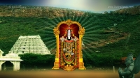 Balaji Desktop Wallpapers_753