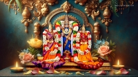 Srinivasa Desktop Wallpaper_756