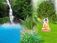 1024X768-Buddha_1