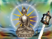 1024X768-Buddha_2
