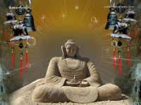 1024X768-Buddha_3
