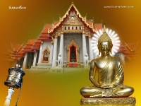 1024X768-Buddha_4
