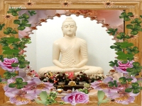 1024X768-Buddha_5