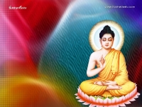 Buddha-1024X768_101