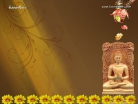 Buddha-1024X768_103