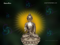 Buddha-1024X768_104