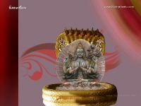 Buddha