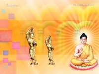Buddha-1024X768_106