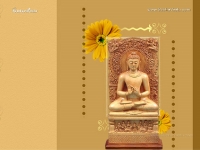 Buddha-1024X768_107