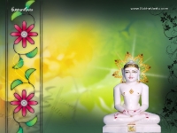 Buddha-1024X768_108