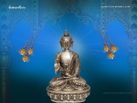 Buddha-1024X768_10