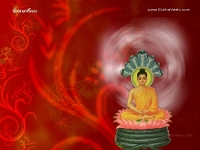 Buddha-1024X768_111