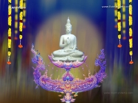 Buddha-1024X768_116