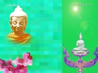 Buddha