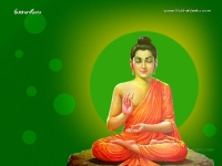 Buddha-1024X768_118
