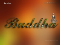 Buddha-1024X768_120