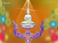 Buddha-1024X768_121