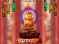 Buddha-1024X768_122