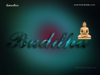 Buddha-1024X768_124