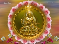 Buddha-1024X768_125